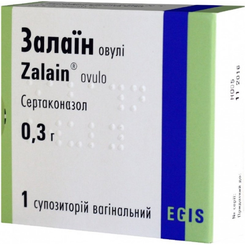 Залаин 1. Залаин суппозитории Вагинальные. Залаин супп.ваг. 300мг №1. Залаин суппозитории Вагинальные 300мг n1. Залаин форма выпуска.
