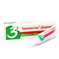 Тримістин-Дарниця мазь по 14 г у тубах