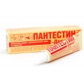Пантестин-Дарниця гель по 15 г у тубах