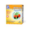 Фіточай Ключі Здоров&rsquo;я №12 Нирковий по 1.5 г №20 у філ.-пак.