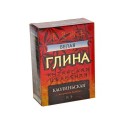 Глина белая "Каолинская" с экстр. бамбука 100г