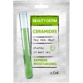 Beauty Derm Інтенсивна маска для обличчя Цераміди