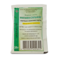 Магнію сульфат порошок по 25 г у конт.