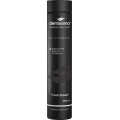 Ополіскувач Dentissimo Fresh Breath проти галитоза, 250 мл 22416