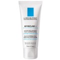 Засіб для обличчя La Roche-Posay Effaclar H інтенсивний заспокійливий зволожуючий для жирної та проб