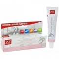 Зубна паста Splat Compact Professional Ультракомплекс, 40 мл