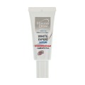 Сироватка Hirudo Derm White Line White Expert відбілююча, 19 мл