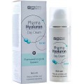 PHARMA HYALURON Крем Дневной уход RICHE, 50 мл