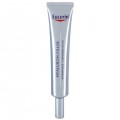 Крем для шкіри навколо очей Eucerin Hyaluron-Filler проти зморшок, SPF15, 15 мл