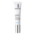 Догляд для контуру очей La Roche-Posay Pure Vitamin C антивіковий, 15 мл