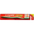 Зубна щітка Colgate Класика здоров&rsquo;я, 1 штука