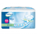 TENA подгузники Slip Super  Medium (73-122 см) N30