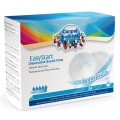 CANPOL BABIES Прокладки лактацион. EasyStart 24 шт.
