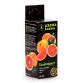 Олія ефірна Aroma kraina Грейпфрут, 10 мл
