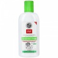 Ополіскувач для порожнини рота Splat Professional Medical herbs, 275 мл