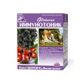ФИТОЧАЙ ИММУНОТОНИК  пак.1,5г  N20