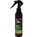 Dr.Sante Macadamia Hair Спрей для волос 150мл