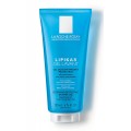 Гель для обличчя та тіла La Roche-Posay Lipikar очищуючий, із заспокійливою та захисною властивістю,