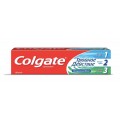 Зубна паста Colgate Потрійна дія, Натуральна м&rsquo;ята, 100 мл