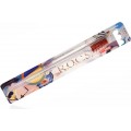 Зубна щітка R.O.C.S. Smart Brush Класична жорстка, 1 штука