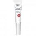 PHARMA HYALURON Lip Booster бальзам для объема губ марсала 7мл