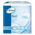 TENA BED Plus Пелюшки 60*60 N35 (30)
