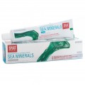 Зубна паста Splat Special Sea Minerals, 75 мл