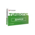 ТУРБИОТИК ДИАРЕЯ саше №10