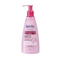 Novita INTIMATE  молочко для интимной гигиені 250 мл