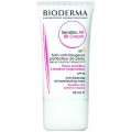 BIODERMA САНСИБИО AR BB крем 40 мл
