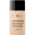 FILORGA ФЛЭШ-нюд флюидов, 00 нюд Слоновая кость - SPF30, 30мл