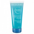 Гель для душу Bioderma Atoderm очищуючий, 200 мл
