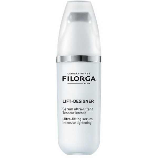 Сироватка-ультраліфтинг Filorga Lift-Designer, 30 мл
