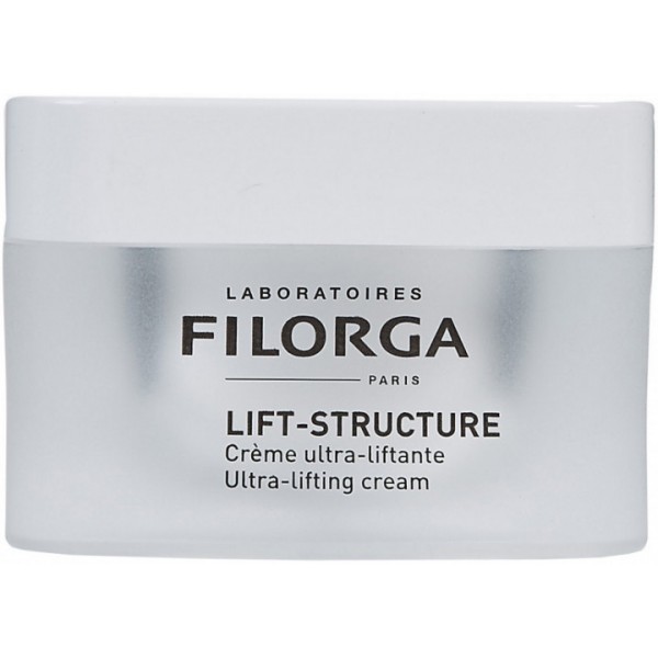 Крем-ультраліфтинг Filorga Lift-Structure для всіх типів шкіри, 50 мл