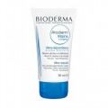 BIODERMA ДУО АТОДЕРМ крем для рук 2*50 мл, BIODERMA