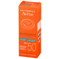 Флюїд Avene Cleanance Сонцезахисний SPF50+, 50 мл