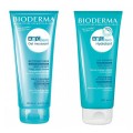 BIODERMA АВСDerm НАБОР Гидратан  200мл+ АВСDerm Гель 200мл