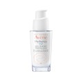 Avene Hydrance Intense Сироватка для обличчя зволожуюча для дуже сухої чутливої шкіри, 30 мл
