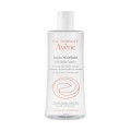 Міцелярний лосьйон Avene основний догляд, 500 мл