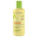 Олія для душу A-Derma Exomega Control, очищуюча, 200 мл