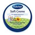 BUBCHEN Крем для немовлят, 20 мл