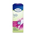 Прокладки урологічні Tena Lady Ultra Mini, 14 штук