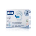 Chicco Накладки для груди абсорбир. , 30шт