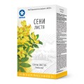 Сени листя по 2 г №20 у філ.-пак.