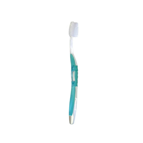 ПІРОТ спеціаліст-щітка зубна післяопераційна Ref.17
