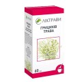 Грициків трава по 60 г у пач. з внут. пак.