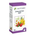 Арфазетин збір по 75 г у пач. з внут. пак.