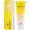 Крем для тіла Aqualan L для чутливої шкіри, 100 г
