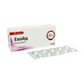 Евойд таблетки, в/плів. обол. по 20 мг №30 (10х3)