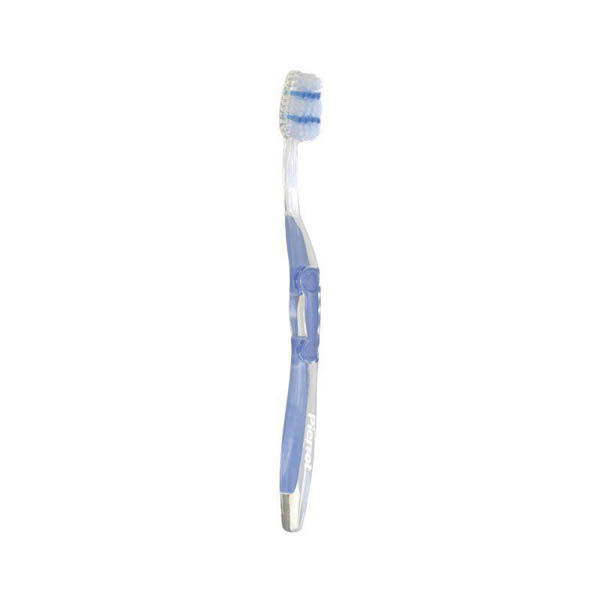 ПІРОТ спеціаліст-щітка зубна для чутливих зубів Ref.13